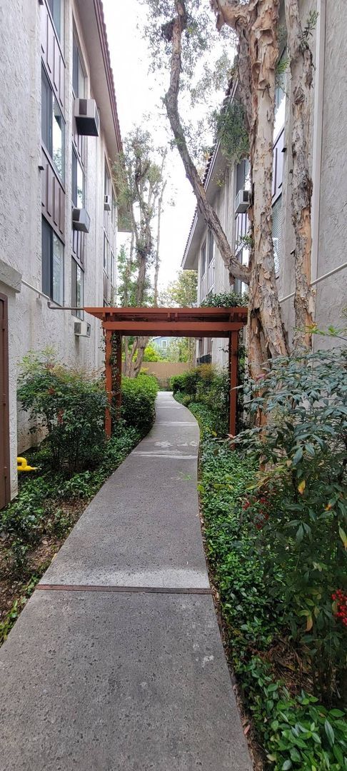 Photo - 1 Bedroom 1 Bath Senior community 55 & older