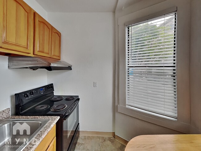 Photo - 518 Bryant St Unidad 201