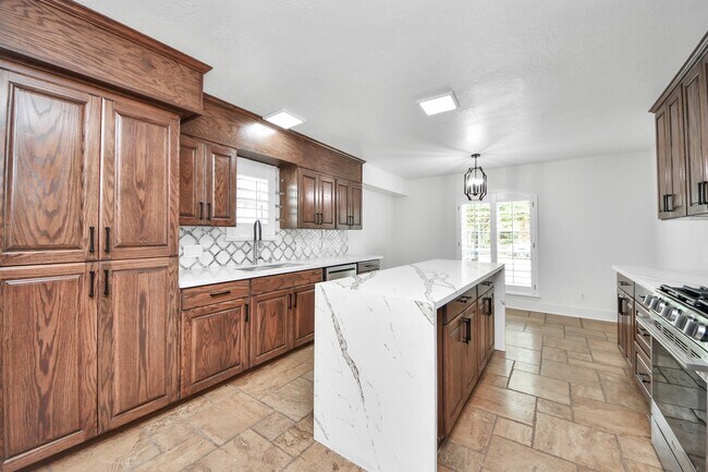 Photo - 4631 Mi Castillo Ct