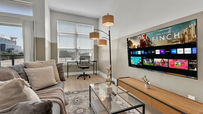 Building Photo - 2901 Indiana St Unit ID1285562P Rental