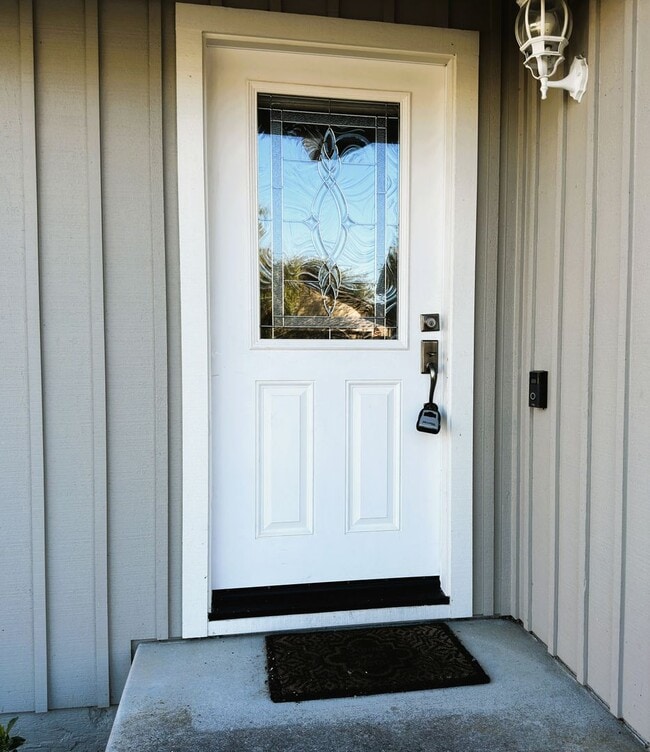 Photo - 1513 Mary Pl