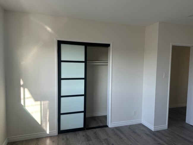 Photo - 11903 Eucalyptus Ave