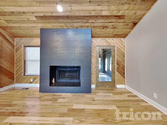 Photo - 4963 Preswick Ct