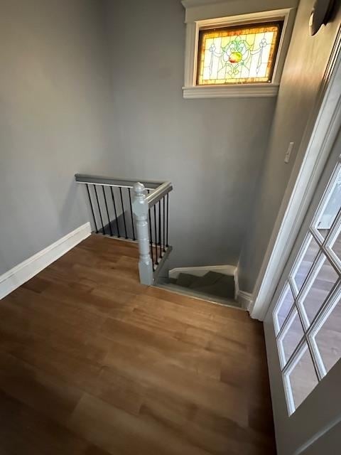 Photo - 296 Avenue B Unit 2