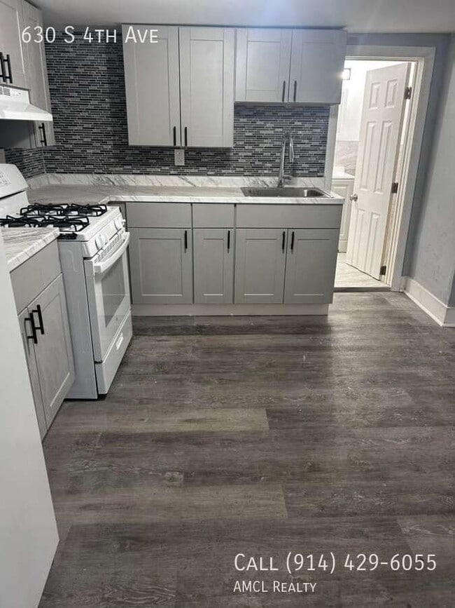 Photo - 630 S 4th Ave