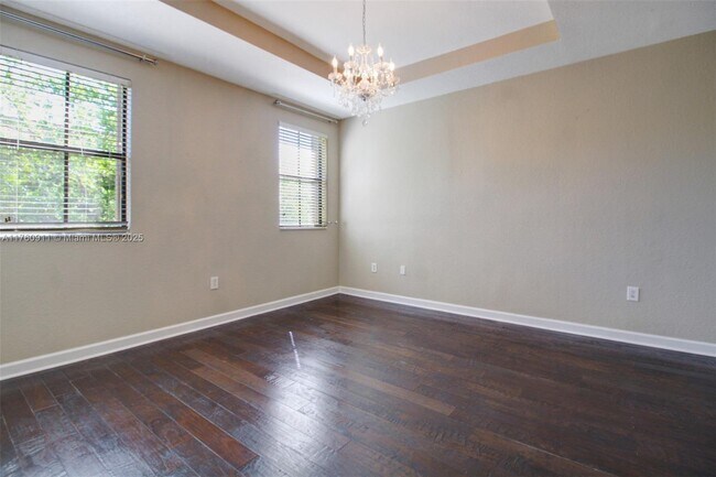 Photo - 3251 NW 103rd Path