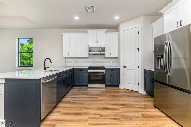 Photo - 4161 NW 39th Pl