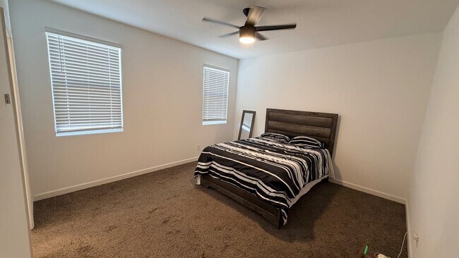 Photo - 39990 W Sunland Dr