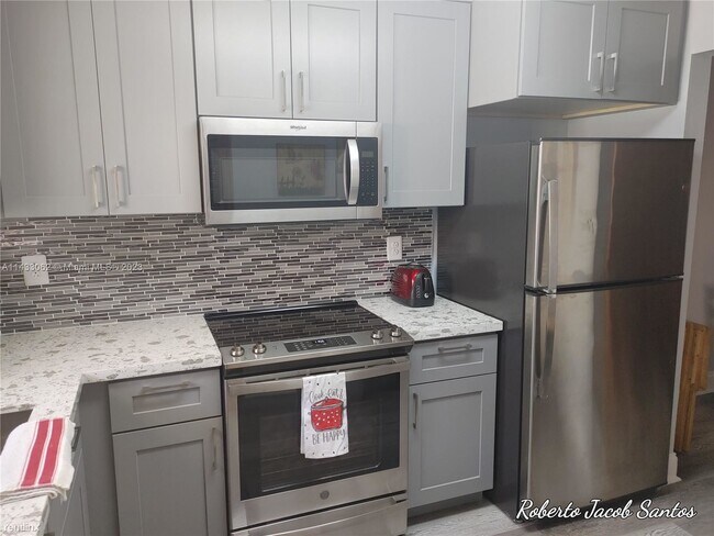 Photo - 2 br, 2 bath Condo - 524 Osprey Dr Apt 10B Unit Apt 10B