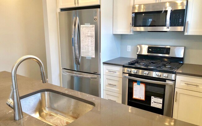 Photo - 94 Grant St Unidad 1B