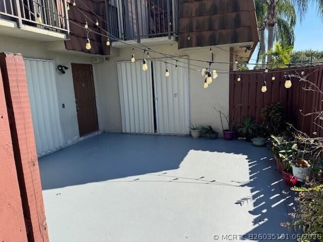 Photo - 1210 SW 118th Terrace