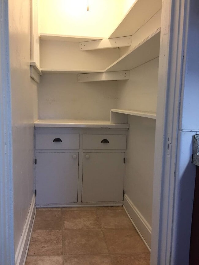 Photo - 2029 W 5th St Unit 2029 W 5th St - 1