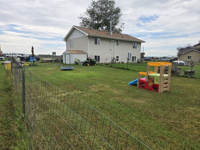 Photo - 16479 Frontage Rd