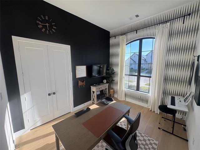 Photo - 2432 Casia Lndg