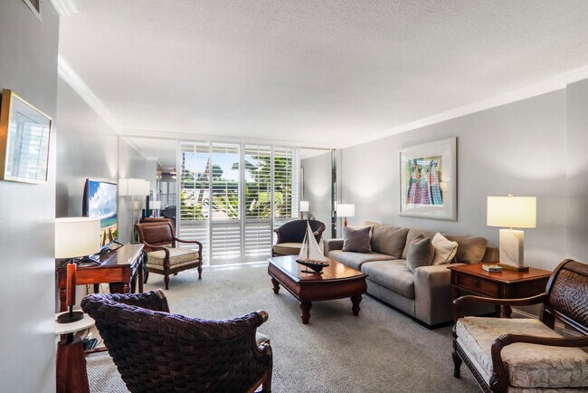 Photo - 139 Sunrise Ave Unit 101