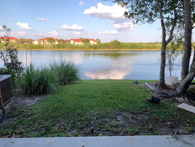 Photo - 223 SW 120th Ave