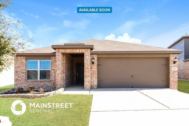 Building Photo - 130 Alamo Way Rental
