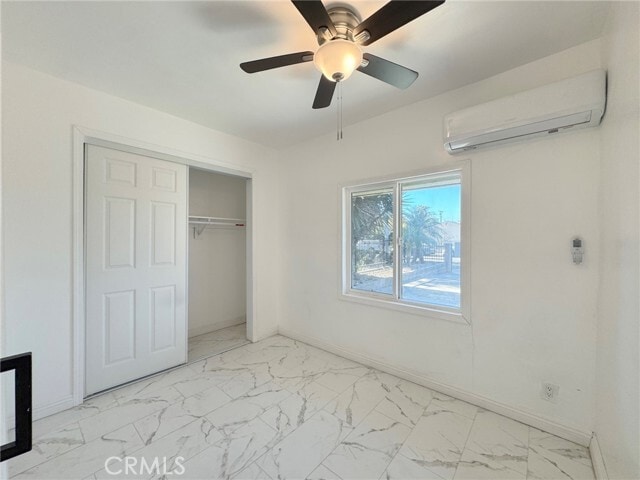 Photo - 1102 Larimore Ave Unit 10