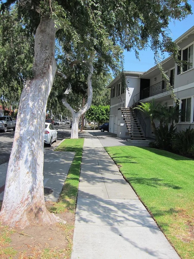 Photo - 11535 W Washington Blvd Unit 2