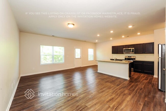 1493 Ben Park Way