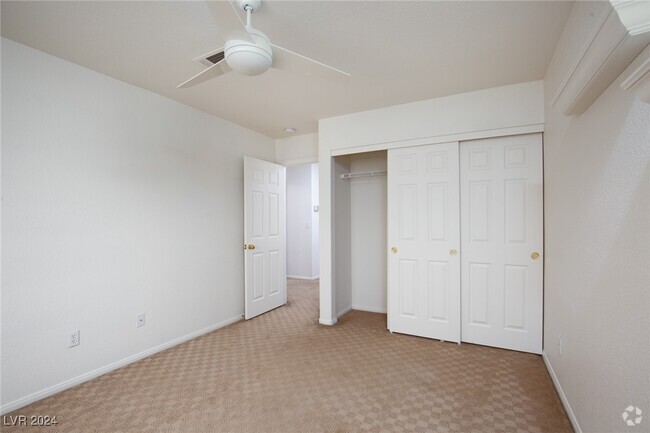 Building Photo - 10225 Abano Ct Rental