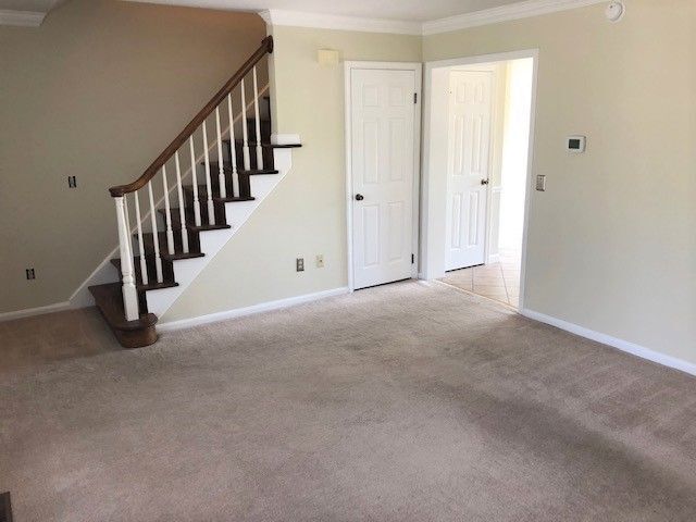 Photo - 941 Sumac Cir