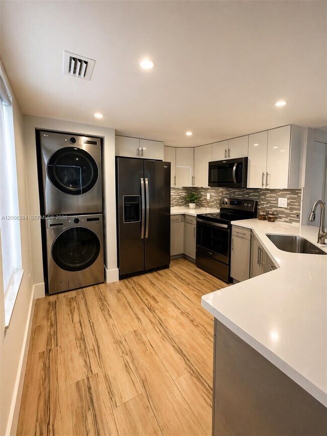 Photo - 8590 NW 3rd Ln