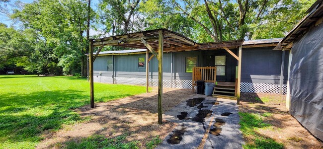 Photo - 2066 County Rd 332