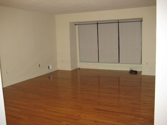Building Photo - 29 Joyner Ct