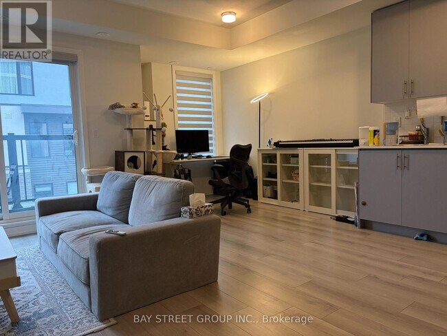 Photo - 3421 Ridgeway Dr