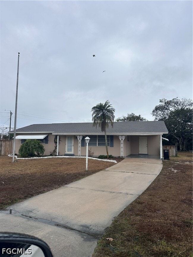Photo - 312 Grovewood Ave S