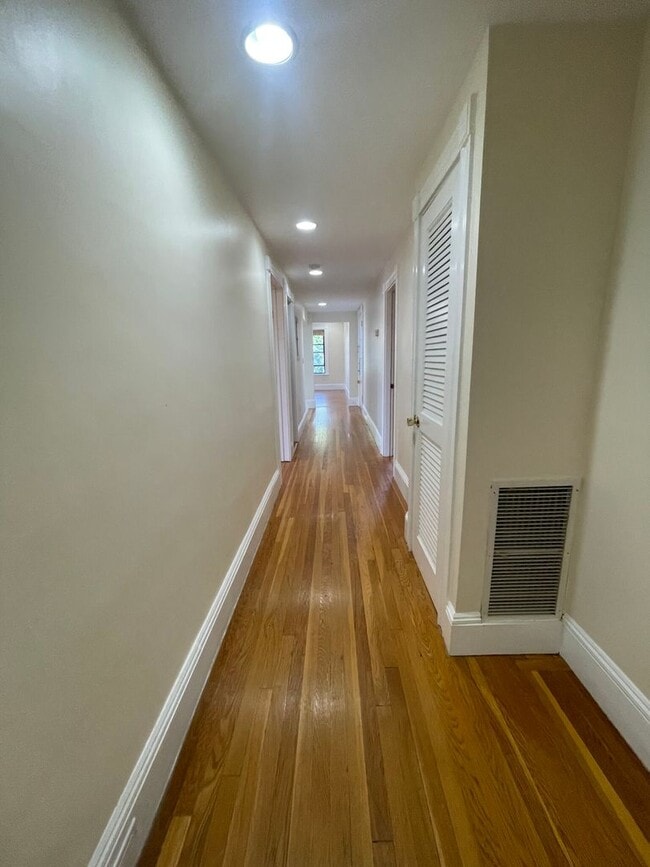 Photo - Charming 3 Bedroom-No Broker Fee