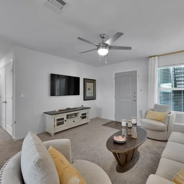 Photo - Relax & Thrive | 1-Bed in a Vibrant Commun... Unidad EKH1