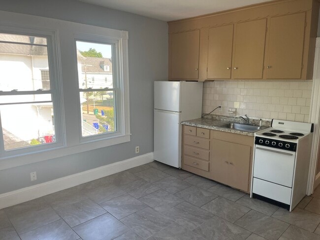 Photo - 170 Union St Unidad 170 Union Street  2L