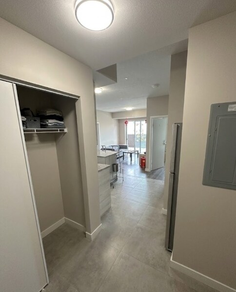 Photo - 280 Lester St