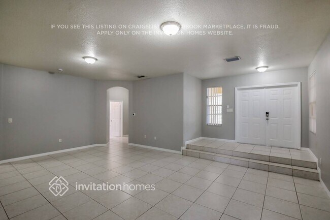 Photo - 15974 SW 97th Terrace