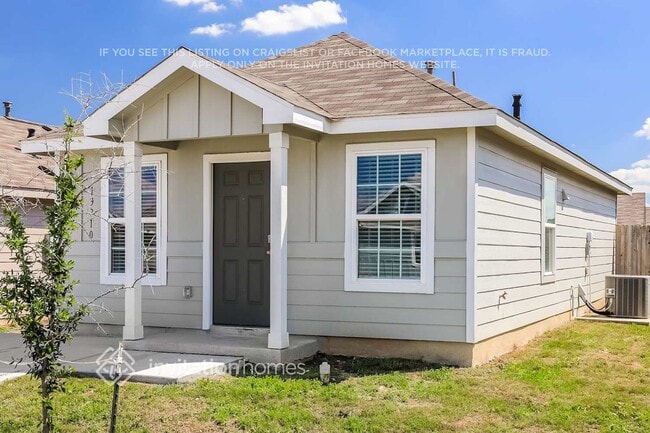 Photo - 13710 Harvest Valley