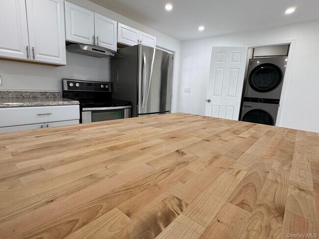 Photo - 40 Hillside Ave Unit A