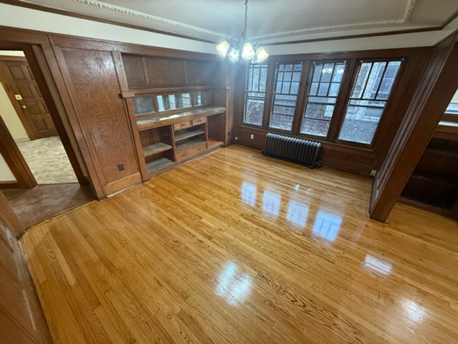 Photo - 2628-2630 N 48th St, Unit 2630 N 48th St (Upper)