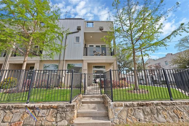 Building Photo - 4705 Asher Pl