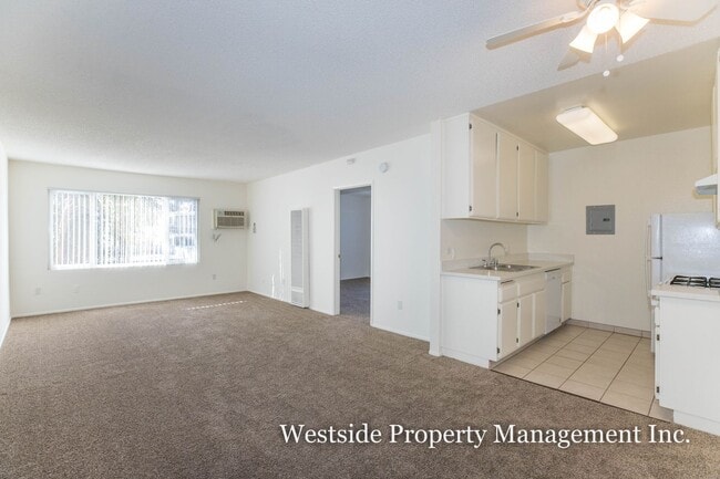 Building Photo - 6253 Lankershim Blvd Unit 215 Rental