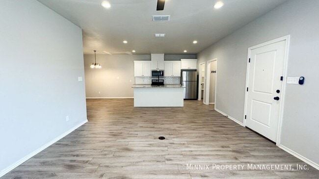 Photo - 2401 Quitman Ave Unit A