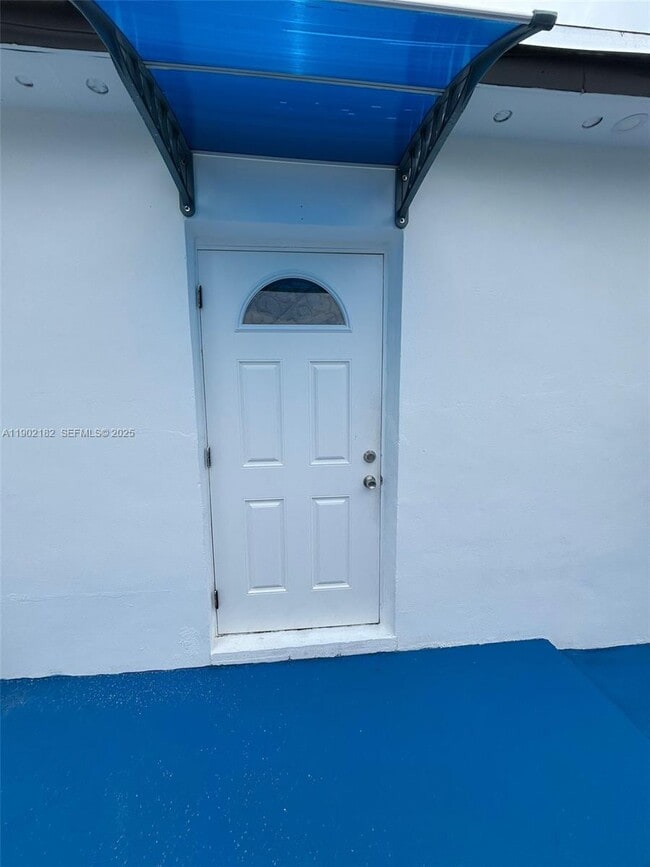 Photo - 1351 NW 132nd Terrace Unit apt