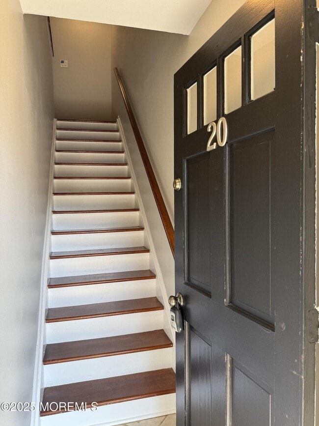 Photo - 96 East Ave Condo Unit 20