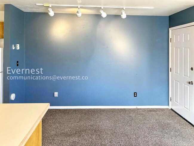 Photo - 1812 17th St Unit 103