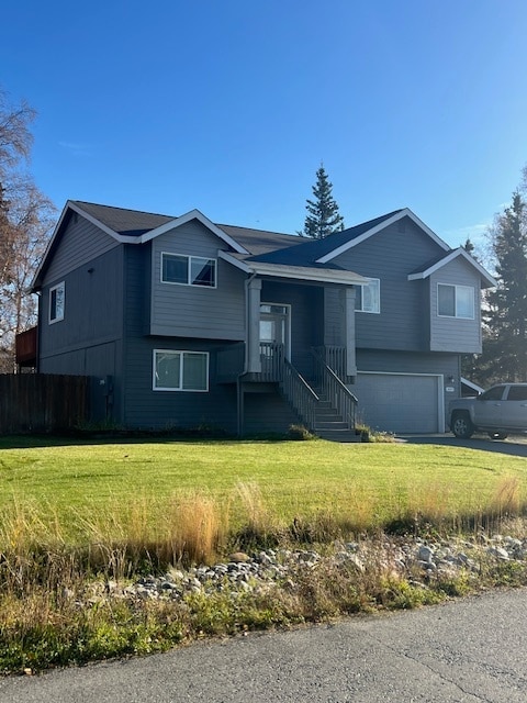 Photo - 1423 E Hidden Ranch Loop