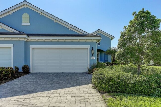 Photo - For Rent: Your Paradise Getaway in Lakewoo...
