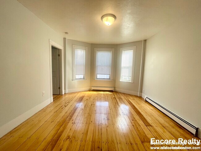 Photo - 22 Howell St Unidad 2