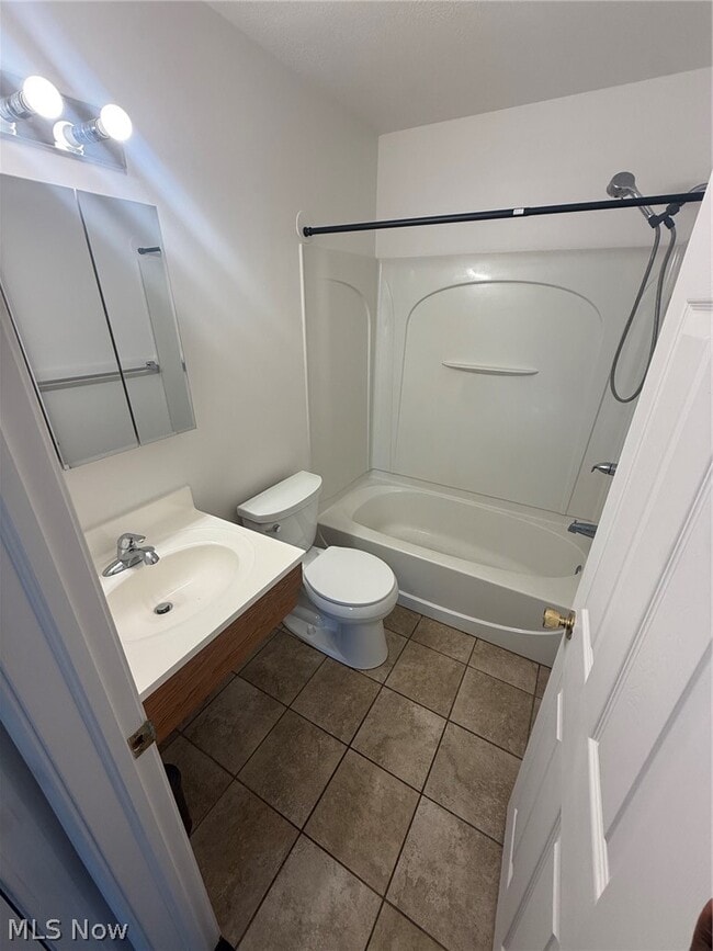 224 Lilac Pl
