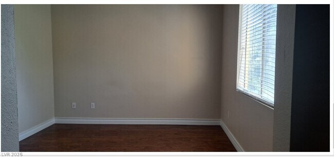 Photo - 270 E Flamingo Rd Unit 227